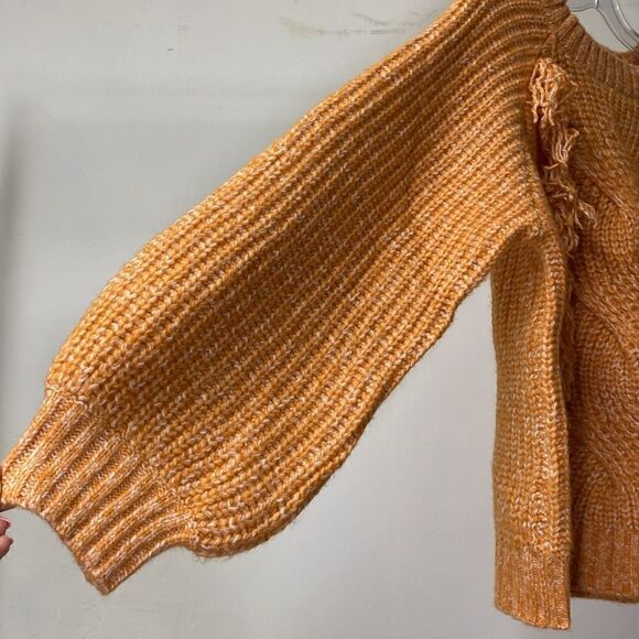 SILVIAN HEACH Sweater - Picture 6 of 7